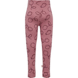 Hummel Nostalgia Rose Elvira Leggings 3