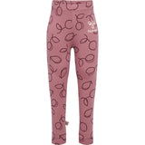 Hummel Nostalgia Rose Elvira Leggings