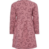 Hummel Nostalgia Rose Elvira Dress 5