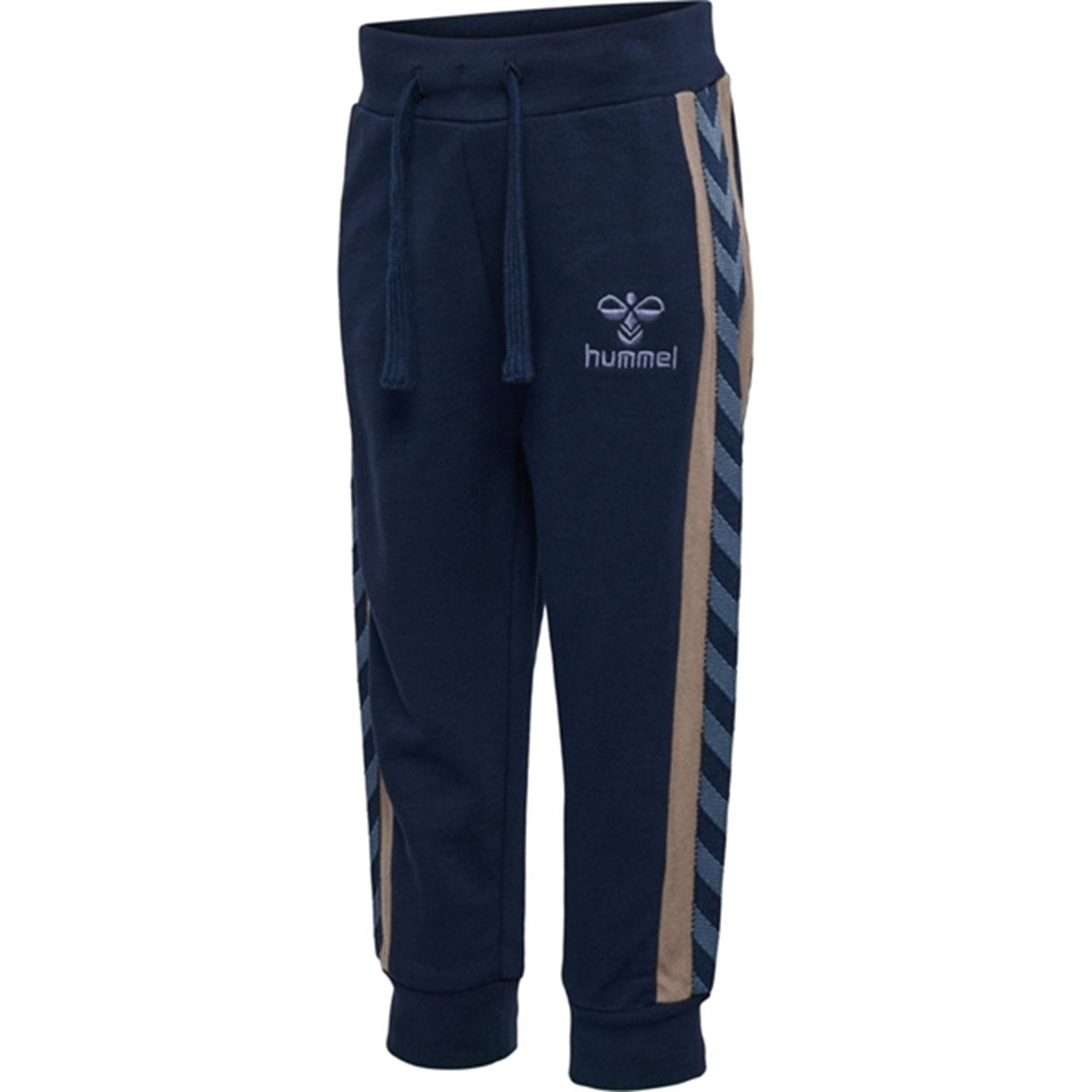 Hummel Fungi Aidan Pants 3