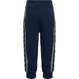 Hummel Fungi Aidan Pants 4