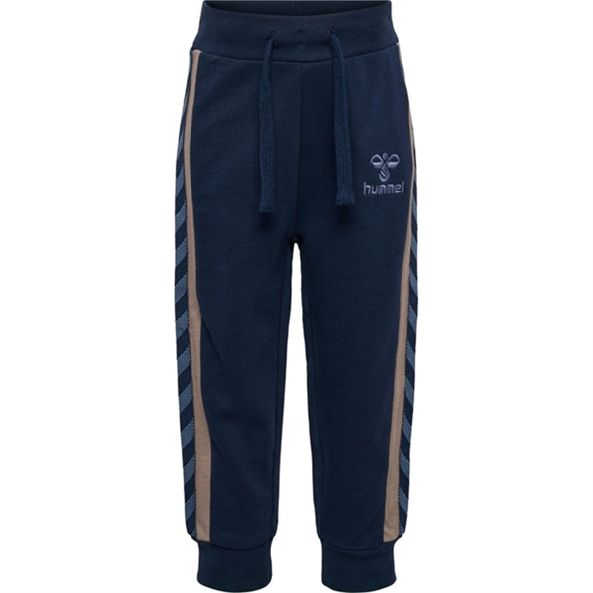 Hummel Fungi Aidan Pants