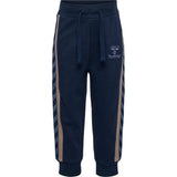 Hummel Fungi Aidan Pants