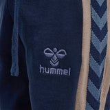 Hummel Fungi Aidan Pants 2