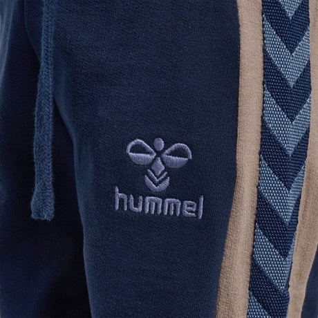 Hummel Fungi Aidan Pants 2