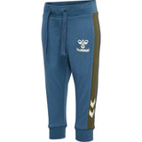 Hummel Bering Sea Eddo Pants 3