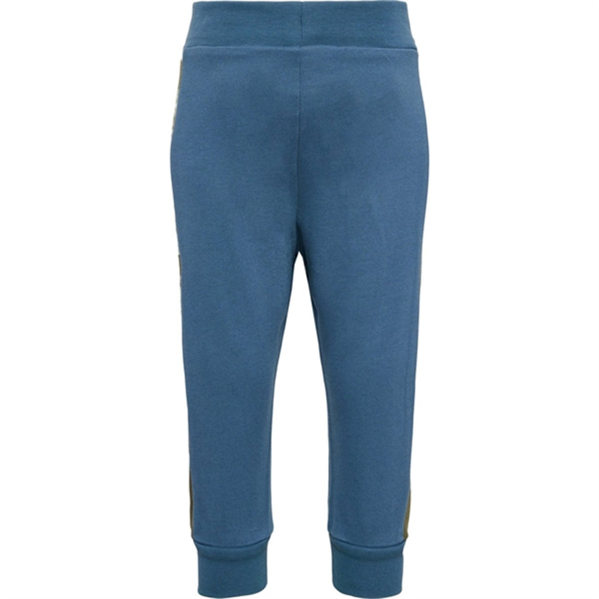 Hummel Bering Sea Eddo Pants 4