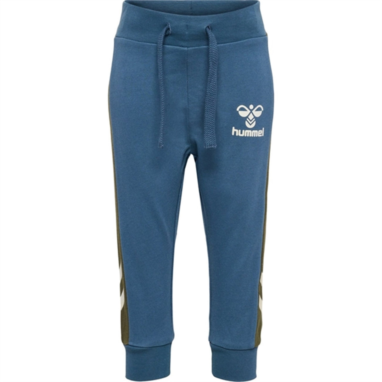 Hummel Bering Sea Eddo Pants