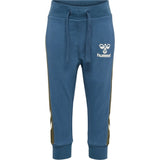 Hummel Bering Sea Eddo Pants