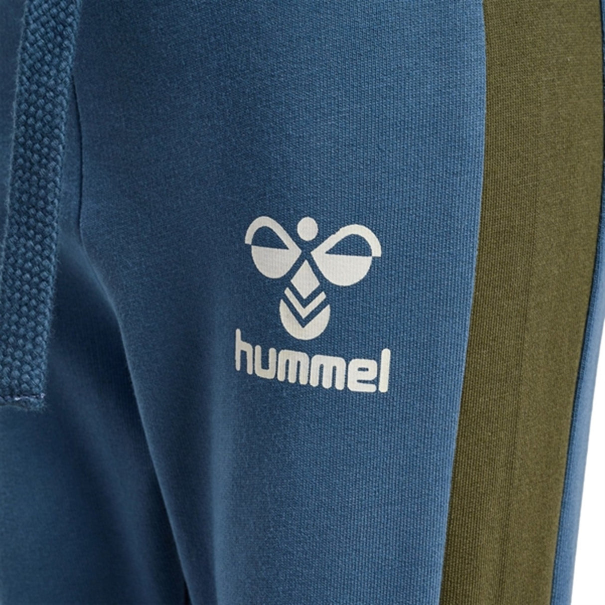 Hummel Bering Sea Eddo Pants 2