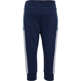 Hummel Black Iris Skye Pants 4