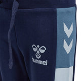 Hummel Black Iris Skye Pants 2