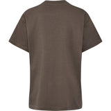 Hummel Falcon Dare T-Shirt 4