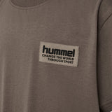 Hummel Falcon Dare T-Shirt 2