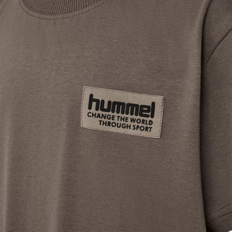 Hummel Falcon Dare T-Shirt 2