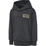 Hummel Asphalt Dare Hoodie 3