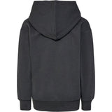 Hummel Asphalt Dare Hoodie 4