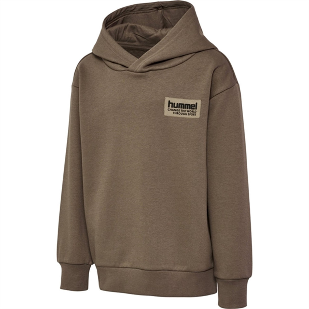 Hummel Falcon Dare Hoodie 3