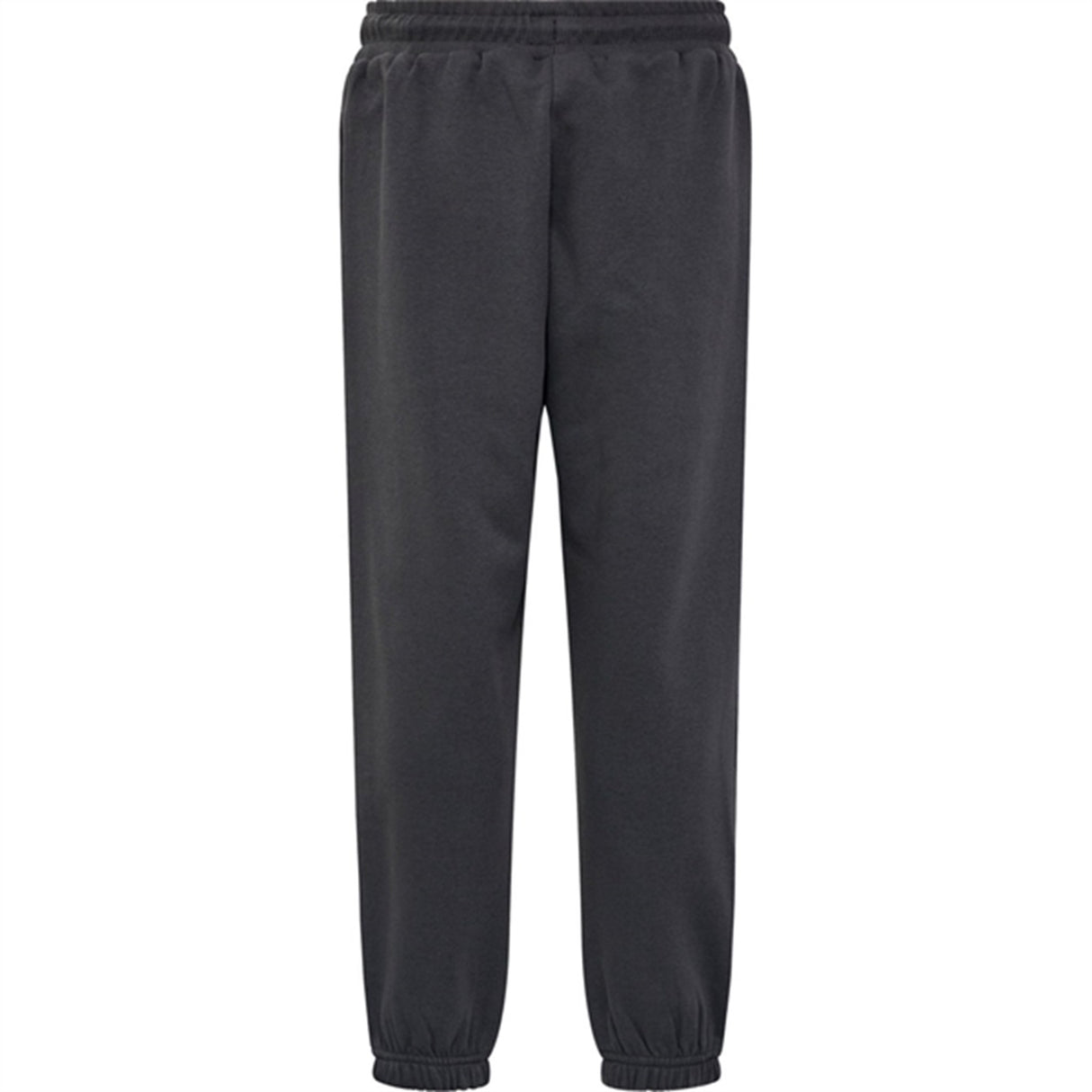 Hummel Asphalt Dare Pants 4