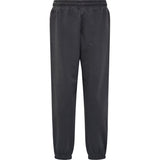 Hummel Asphalt Dare Pants 4