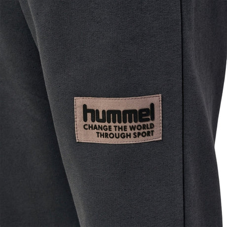 Hummel Asphalt Dare Pants 2