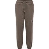 Hummel Falcon Dare Pants