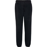 Hummel Black Dare Pants 4