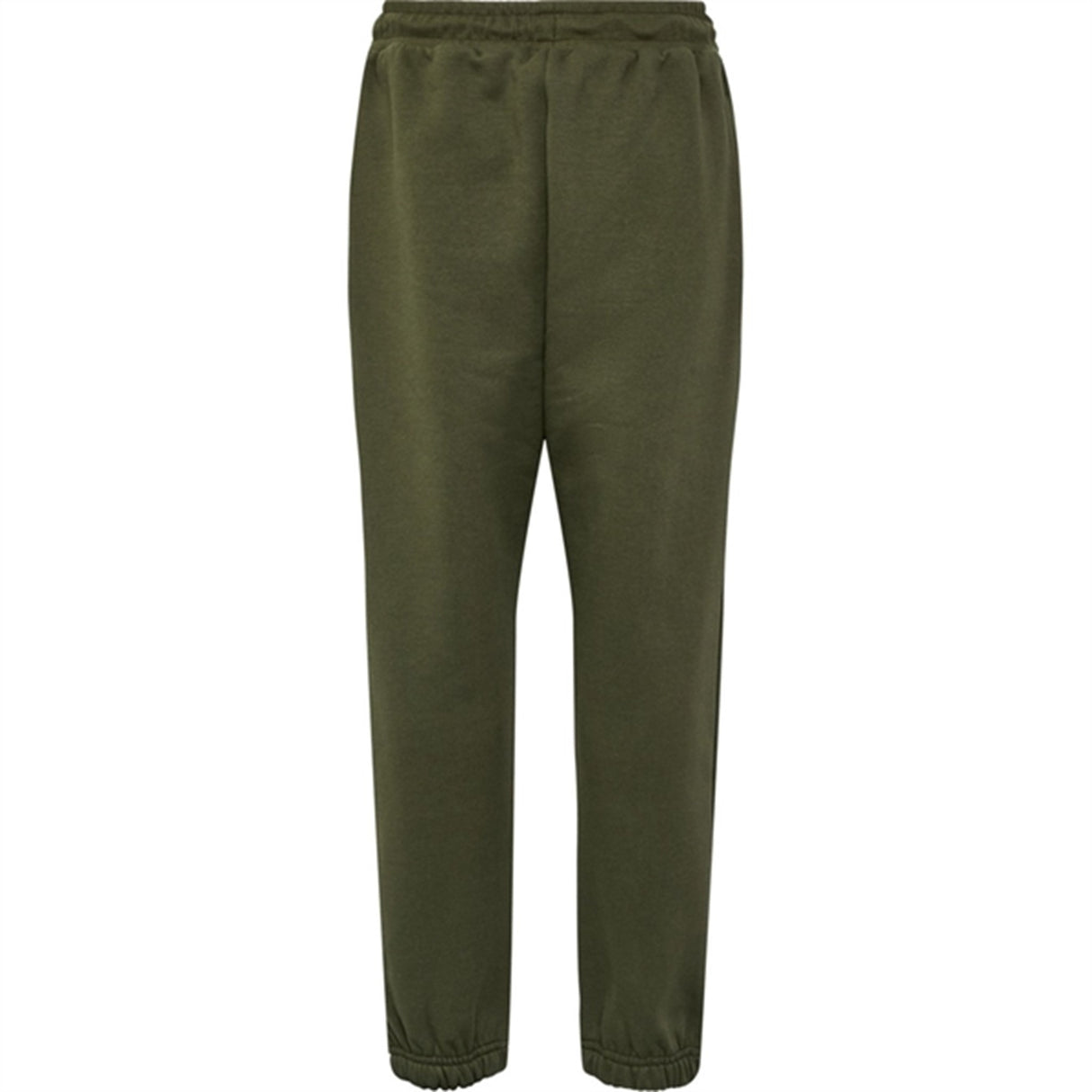 Hummel Olive Night Dare Pants 6