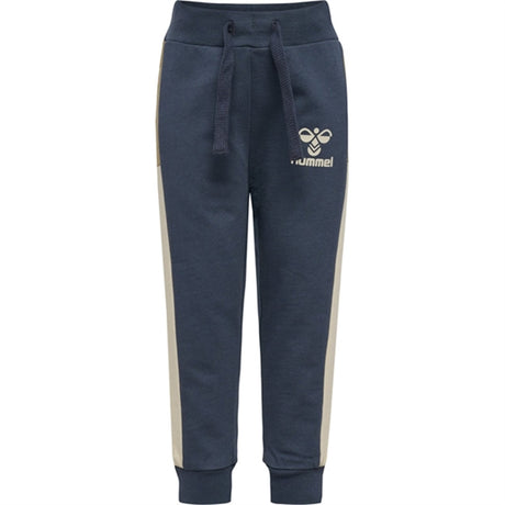 Hummel Ombre Blue Skye Pants