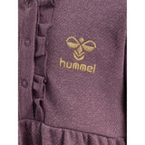 Hummel Arctic Dusk Lissa Dress 2