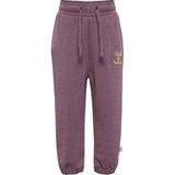 Hummel Arctic Dusk Lissa Pants