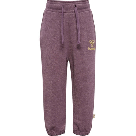 Hummel Arctic Dusk Lissa Pants