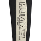 Hummel Black Bran Pants 2