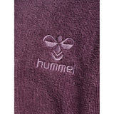 Hummel Arctic Dusk Kirby Robe 2