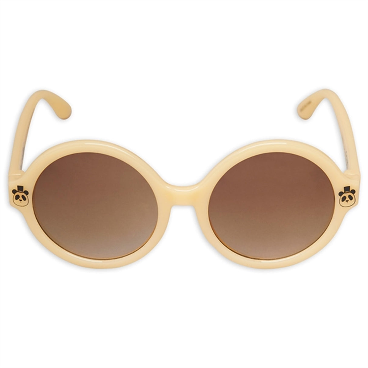 Mini Rodini Sunglasses Beige