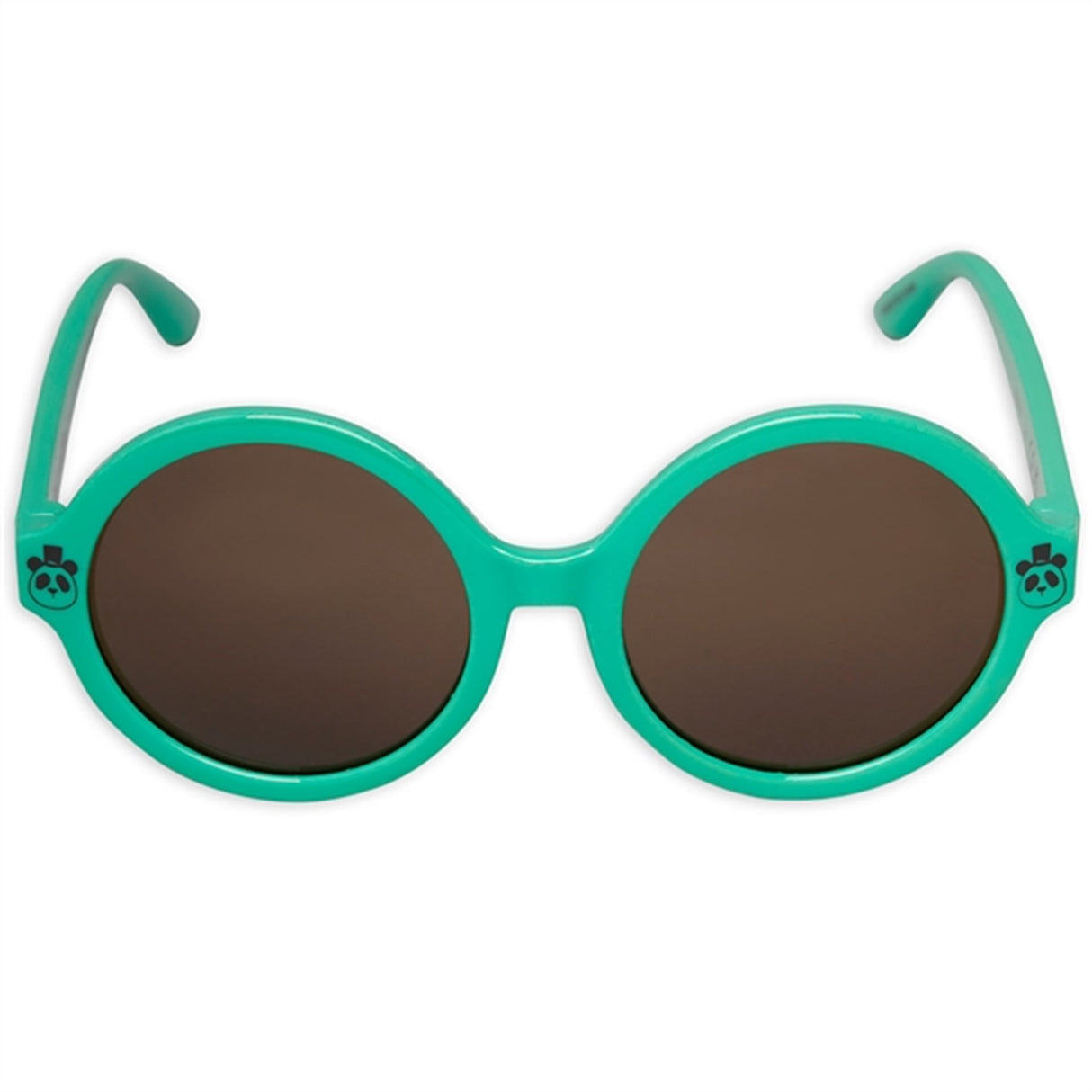 Mini Rodini Sunglasses Green