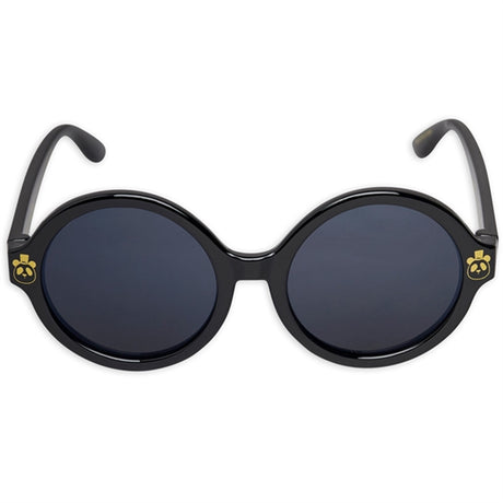 Mini Rodini Sunglasses Black