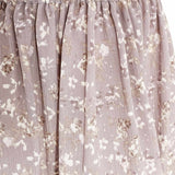 Sofie Schnoor Young Purple Skirt 3