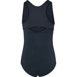 Hummel Jenna Swimsuit Black 2