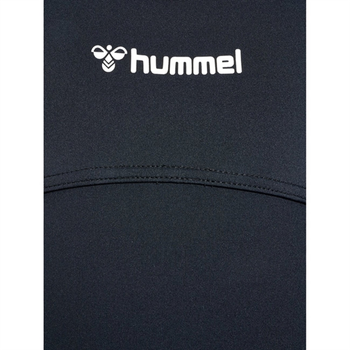 Hummel Jenna Swimsuit Black 3