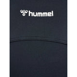 Hummel Jenna Swimsuit Black 3