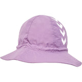 Hummel Starfish Sun Hat Valerian 3