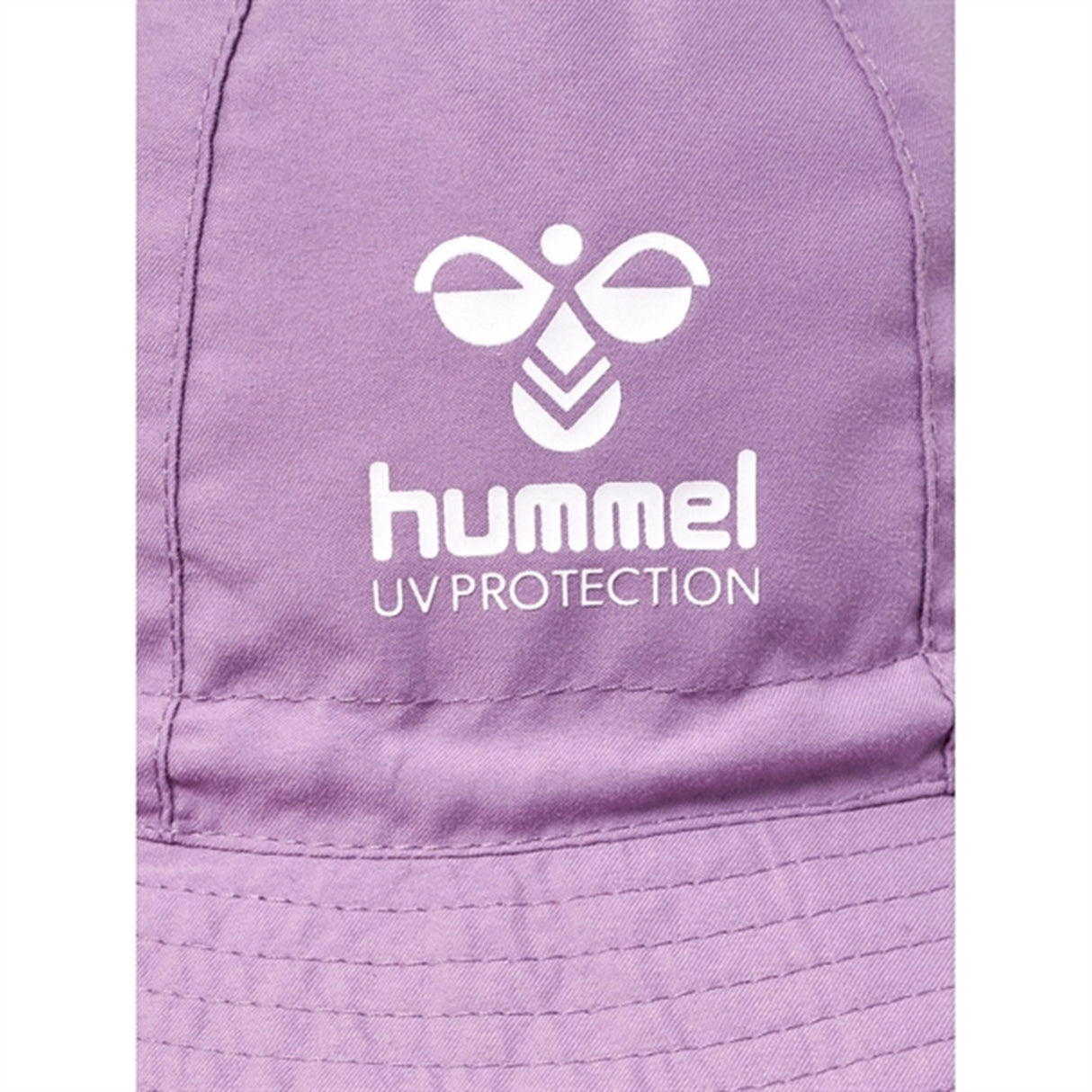 Hummel Starfish Sun Hat Valerian 2