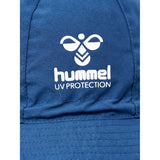 Hummel Starfish Sun Hat Dark Denim 2