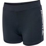 Hummel David Swim Shorts Black 2