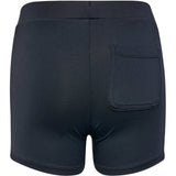 Hummel David Swim Shorts Black 4