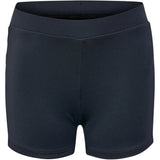 Hummel David Swim Shorts Black