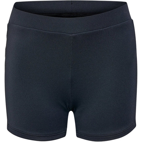 Hummel David Swim Shorts Black