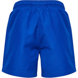 Hummel Bondi Swim Shorts Surf The Web 4