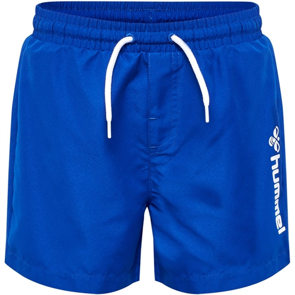 Hummel Bondi Swim Shorts Surf The Web